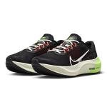 Nike Zoom Fly 5 Men's Running Sneaker