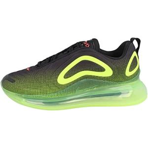 Nike Air Max 720 Men's Casual Sneakers