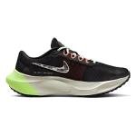 Nike Zoom Fly 5 Men's Running Sneaker
