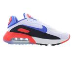 Nike Air Max 2090 Eoi Running Trainers (11)