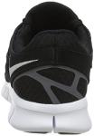 Nike Free Run 2 Men’s Sneakers - Black
