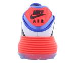 Nike Air Max 2090 Eoi Running Trainers (11)