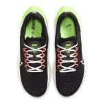 Nike Zoom Fly 5 Men's Running Sneaker