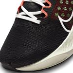 Nike Zoom Fly 5 Men's Running Sneaker