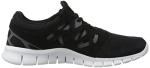 Nike Free Run 2 Men’s Sneakers - Black