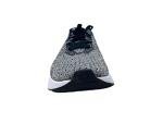 Nike React Infinity Run Flyknit 3 - Black/Grey
