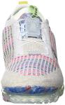 Nike Mens AIR Vapormax 2020 Flyknit Running Shoes