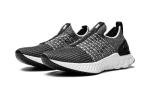 Nike React Phantom Run FK 2 Men's Sneakers