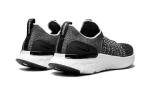 Nike React Phantom Run FK 2 Men's Sneakers