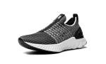 Nike React Phantom Run FK 2 Men's Sneakers