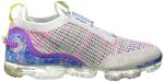 Nike Mens AIR Vapormax 2020 Flyknit Running Shoes