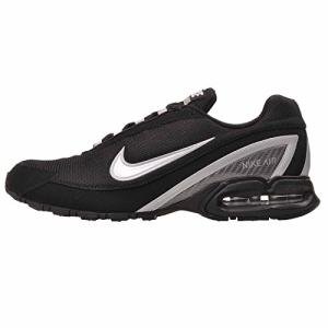 Nike Air Max Torch 3 Running Shoes for Men