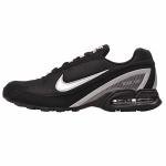 Nike Air Max Torch 3 Running Shoes for Men