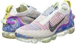 Nike Mens AIR Vapormax 2020 Flyknit Running Shoes