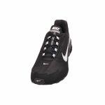 Nike Air Max Torch 3 Running Shoes for Men