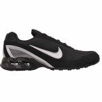Nike Air Max Torch 3 Running Shoes for Men
