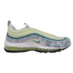Nike Air Max 97 Men's Running Shoes - Coconut Milk