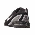 Nike Air Max Torch 3 Running Shoes for Men