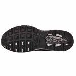 Nike Air Max Torch 3 Running Shoes for Men