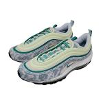 Nike Air Max 97 Men's Running Shoes - Coconut Milk