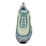 Nike Air Max 97 Men's Running Shoes - Coconut Milk