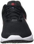 Nike Revolution 6 Men's Sneakers - Style DC3728-005