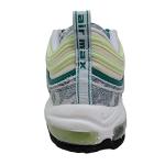 Nike Air Max 97 Men's Running Shoes - Coconut Milk