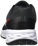 Nike Revolution 6 Men's Sneakers - Style DC3728-005