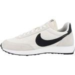 Nike Air Tailwind 79 Men's Running Shoes White/Black
