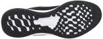 Nike Revolution 6 Men's Sneakers - Style DC3728-005