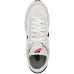 Nike Air Tailwind 79 Men's Running Shoes White/Black