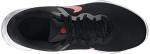 Nike Revolution 6 Men's Sneakers - Style DC3728-005