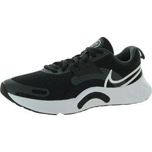 Nike Renew Retaliation 3 Men's Running Shoes