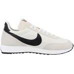 Nike Air Tailwind 79 Men's Running Shoes White/Black