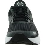 Nike Men's Renew Retaliation 3 Running Shoe (Anthracite/White-Black, 10)