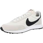 Nike Air Tailwind 79 Men's Running Shoes White/Black