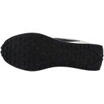 Nike Air Tailwind 79 Men's Running Shoes White/Black