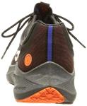 Nike Zoom Winflo 8 Shield Men's Sneakers
