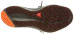 Nike Zoom Winflo 8 Shield Men's Sneakers