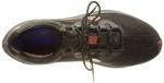 Nike Zoom Winflo 8 Shield Men's Sneakers