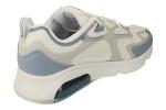 Nike Air Max 200 SE Trainers - White/Indigo Fog