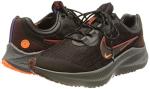 Nike Zoom Winflo 8 Shield Men's Sneakers
