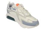 Nike Air Max 200 SE Trainers - White/Indigo Fog
