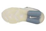 Nike Air Max 200 SE Trainers - White/Indigo Fog