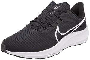 Nike Air Zoom Pegasus 39 - Men's Black