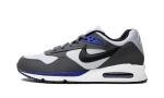 Nike Men's AIR MAX Correlate Running Shoes 11