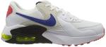 Nike Air Max Excee Sneakers - White/Hyper Blue