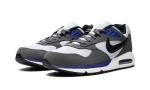 Nike Men's AIR MAX Correlate Running Shoes 11