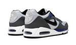 Nike Men's AIR MAX Correlate Running Shoes 11