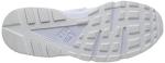 Nike Air Huarache White Running Shoe Men's 9